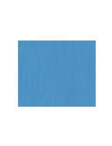 ÉMAIL FAÏENCE TRANSPARENT SANS PLOMB BRILLANT BLEU CIEL ES8060