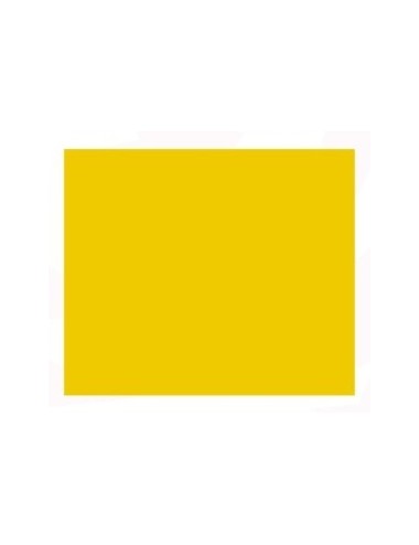 ÉMAIL FAÏENCE TRANSPARENT BRILLANT MIEL MOYEN pour FE-R 5593