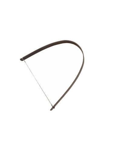 LYRE A COUPER LA TERRE