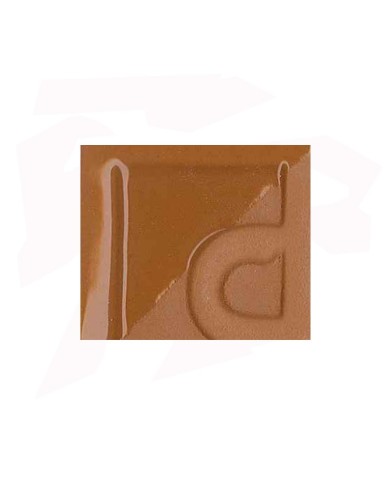 ENGOBE LIQUIDE ENSP-16 CARAMEL