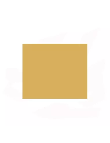 ÉMAIL FAÏENCE TRANSPARENT BRILLANT MIEL INTENSE 5052C