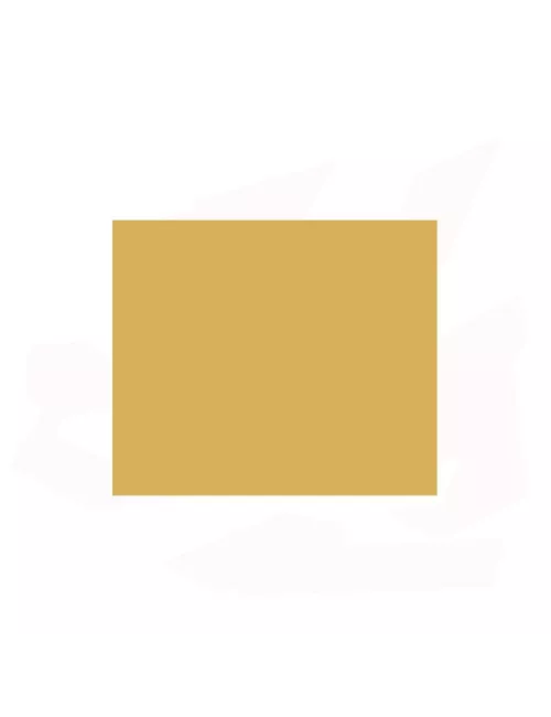 ÉMAIL FAÏENCE TRANSPARENT BRILLANT MIEL INTENSE 5052C