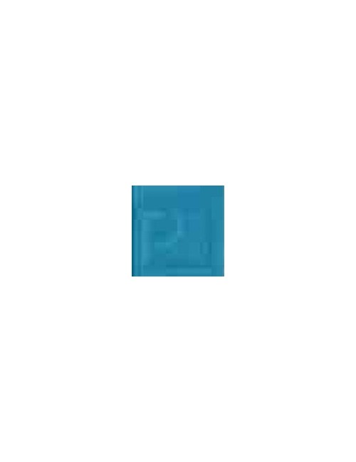 ÉMAIL FAÏENCE OPAQUE SANS PLOMB BRILLANT BLEU NUIT VIF XP3059