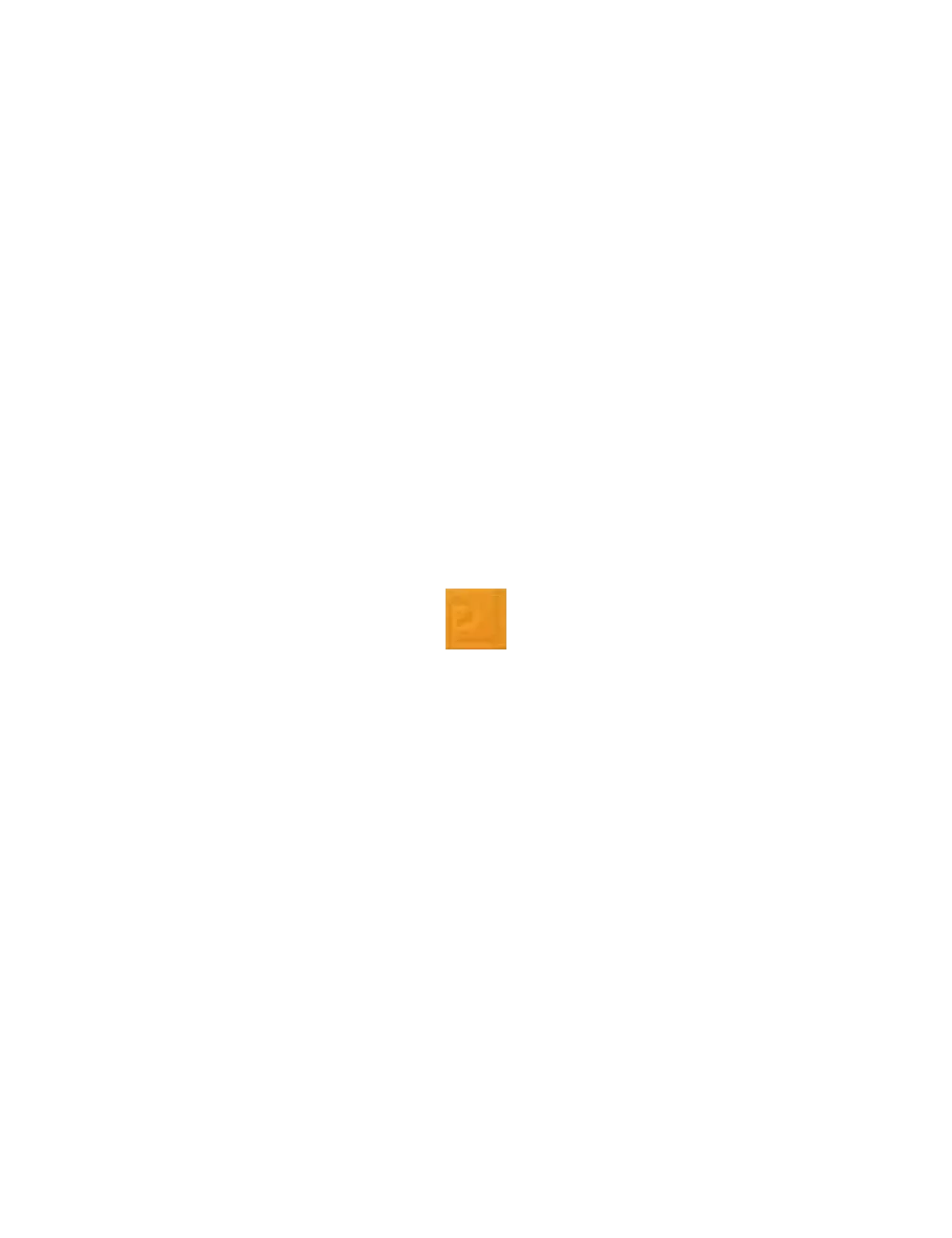 ÉMAIL FAÏENCE OPAQUE SANS PLOMB BRILLANT JAUNE ORANGÉ VIF XP3050