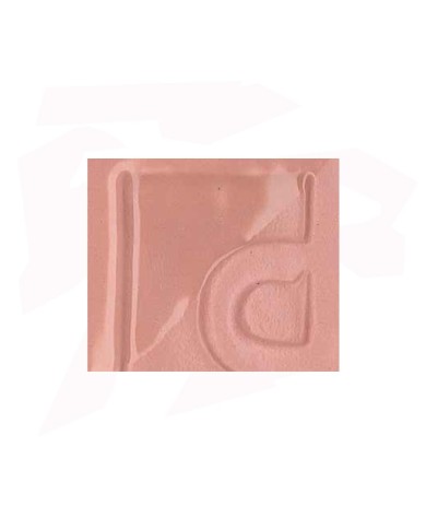 ENGOBE LIQUIDE ENSP-23 ROSE