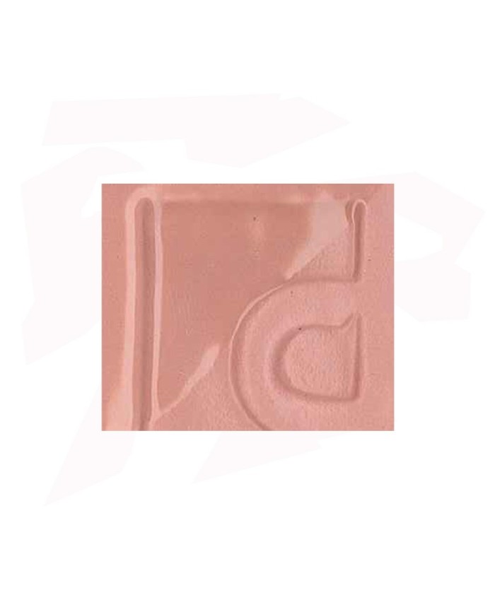 ENGOBE LIQUIDE ENSP-23 ROSE