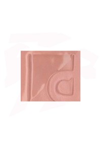 ENGOBE LIQUIDE ENSP-23 ROSE