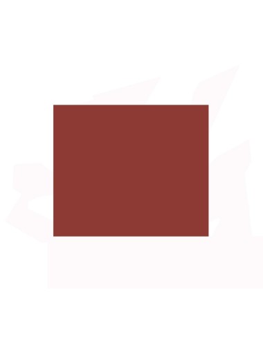 EMAIL OPAQUE 5406 ROUGE BORDEAUX jusqu'à épuisement