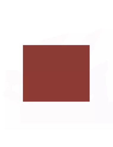 EMAIL OPAQUE 5406 ROUGE BORDEAUX jusqu'à épuisement