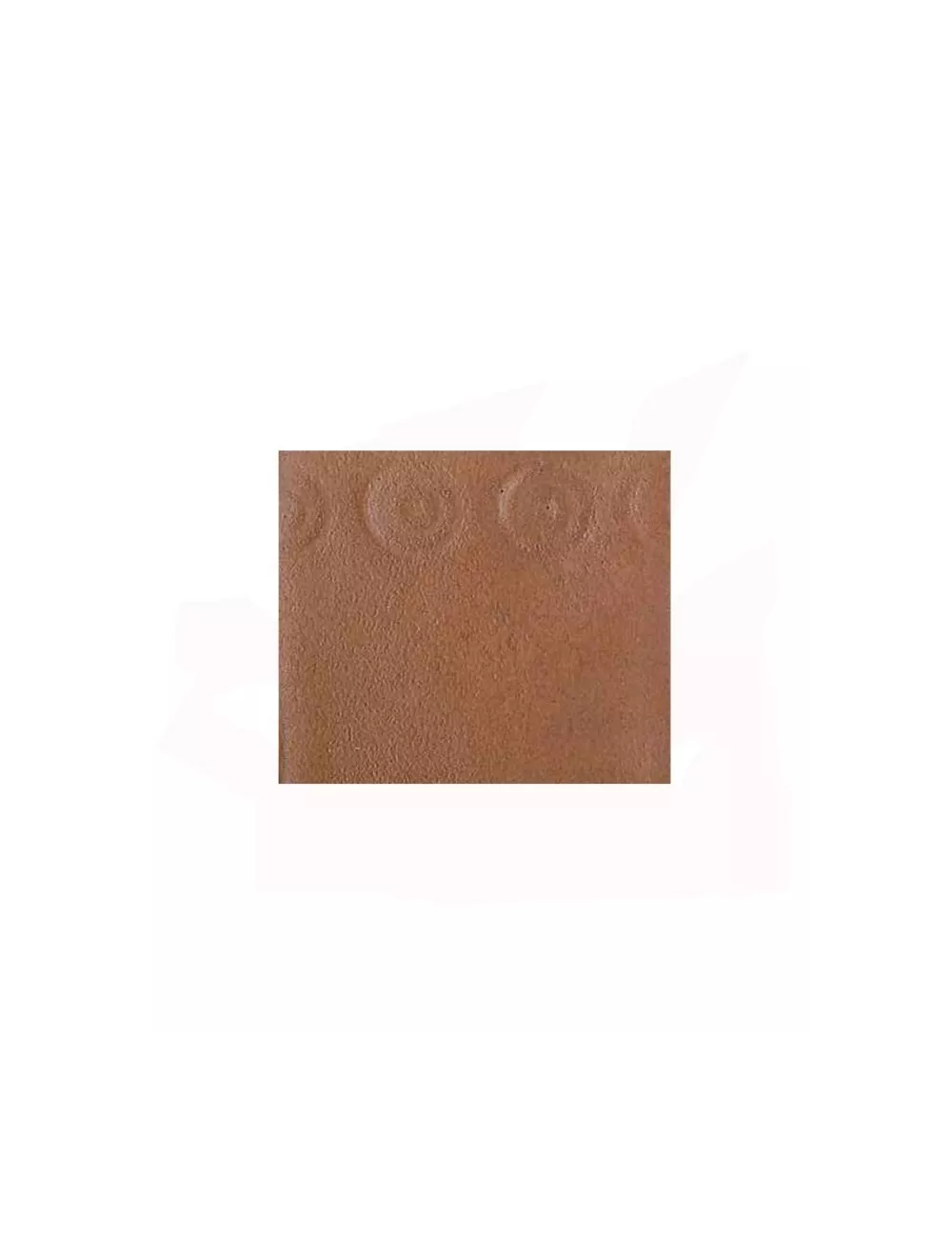 ÉMAIL FAÏENCE OPAQUE À EFFET OU NON SS PLB MAT CUIR BRUN 5628/NE