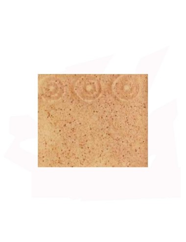 ÉMAIL FAÏENCE OPAQUE À EFFET OU NON MAT SS PLB MAT JAUNE ORANGÉ 5655