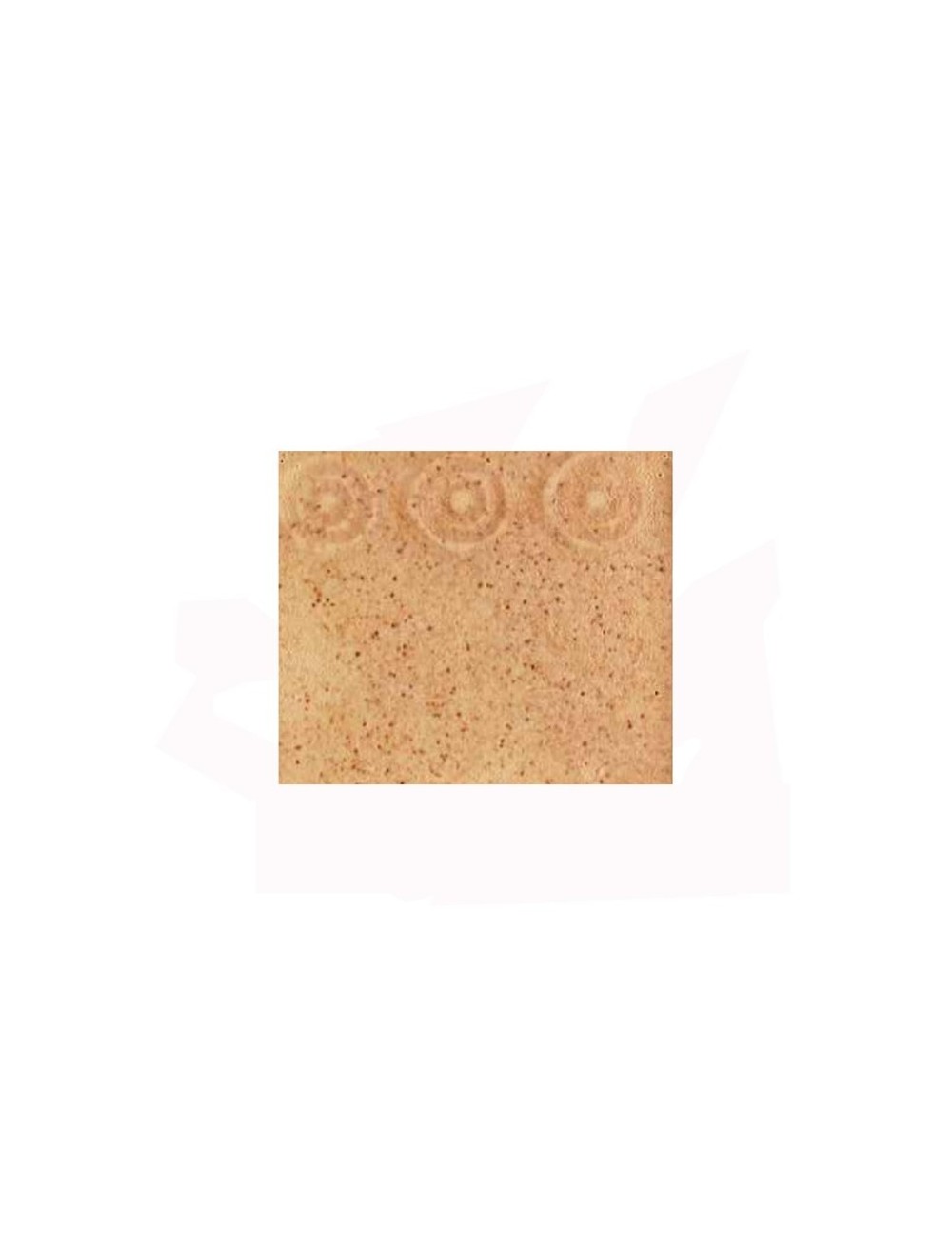 ÉMAIL FAÏENCE OPAQUE À EFFET OU NON MAT SS PLB MAT JAUNE ORANGÉ 5655