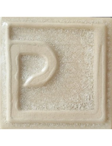 ÉMAIL FAÏENCE TRANSPARENT GROSSE ÉPAISSEUR INCOLORE sGE400