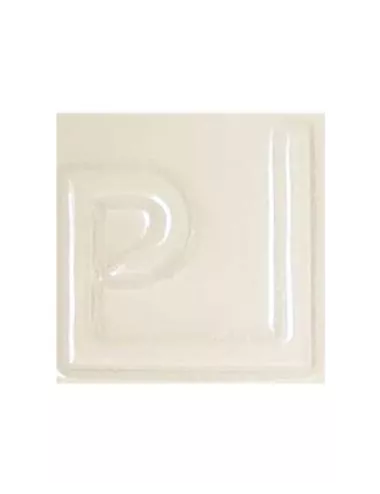 ÉMAIL FAÏENCE TRANSPARENT GIII CRAQUELÉ BRILLANT INCOLORE ETSP03