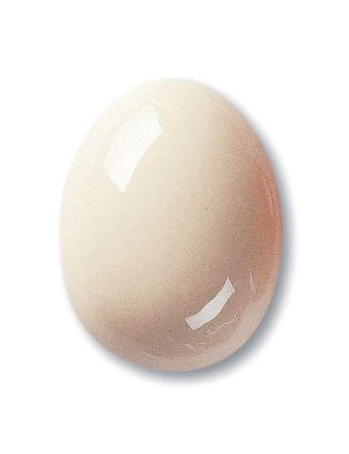 ÉMAIL FAÏENCE TRANSP. SS PLB INCOLORE BRILLANT ALCALIN PR02/M-2