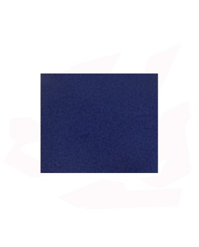 EMAIL CADMIUM ES 244 BLEU COBALT