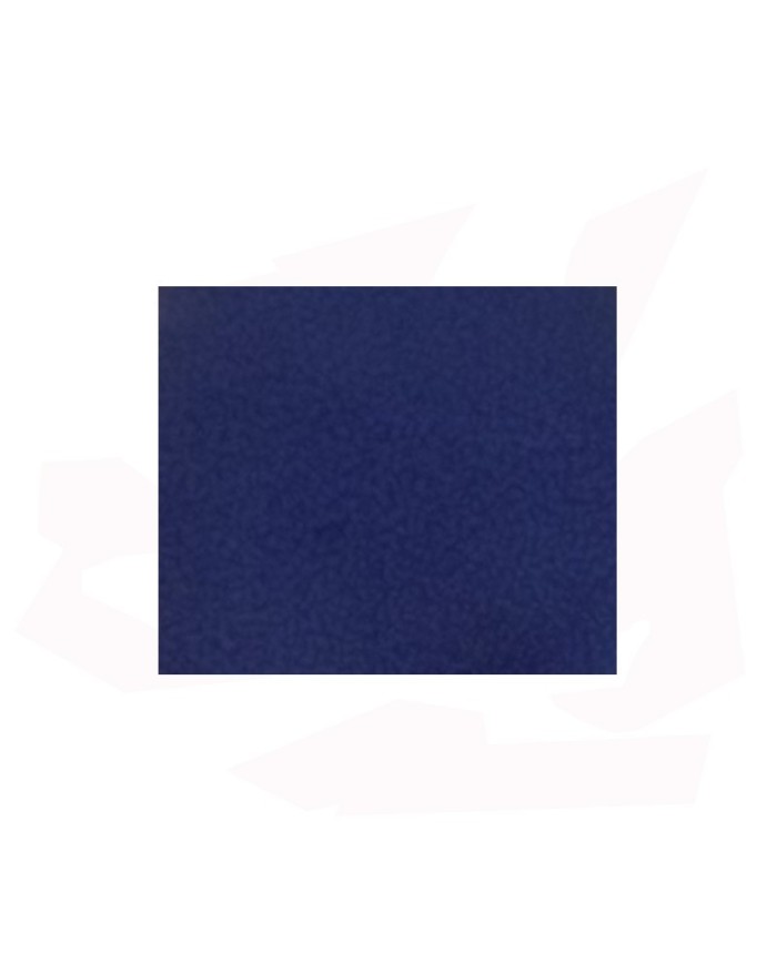 EMAIL CADMIUM ES 244 BLEU COBALT