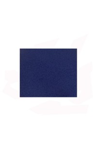 EMAIL CADMIUM ES 244 BLEU COBALT