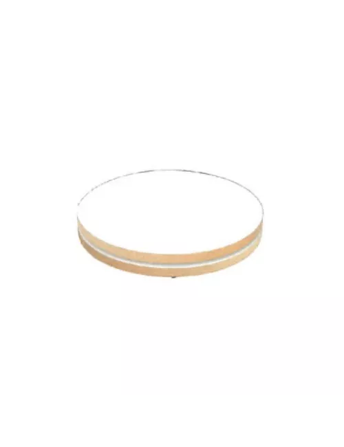 TOURNETTE BOIS DIAM. 160