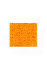 EMAIL CADMIUM ES 471/57 ROUGE MOUCHETE JAUNE