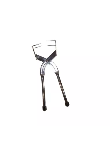 PINCE A EMAILLER SIMPLE EN ACIER