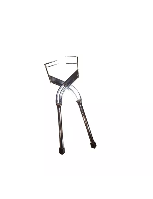 PINCE A EMAILLER SIMPLE EN ACIER