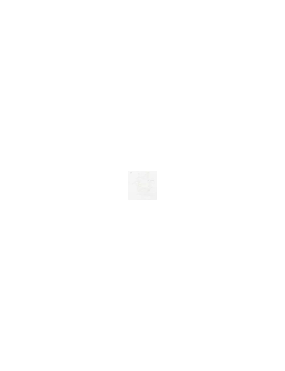 COULEUR SEMI-OPAQUE FANTAISIE BLANC VP3300