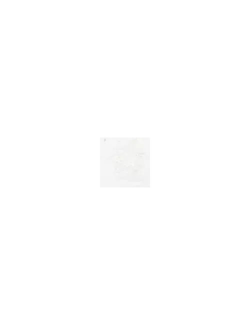 COULEUR SEMI-OPAQUE FANTAISIE BLANC VP3300