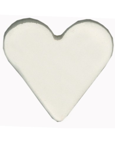 FAIENCE EXTRA BLANCHE COULAGE FA-VD C 25 KG