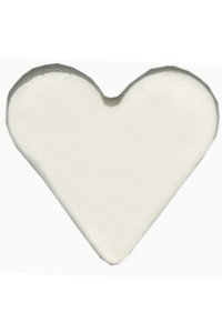 FAIENCE EXTRA BLANCHE COULAGE FA-VD C 25 KG