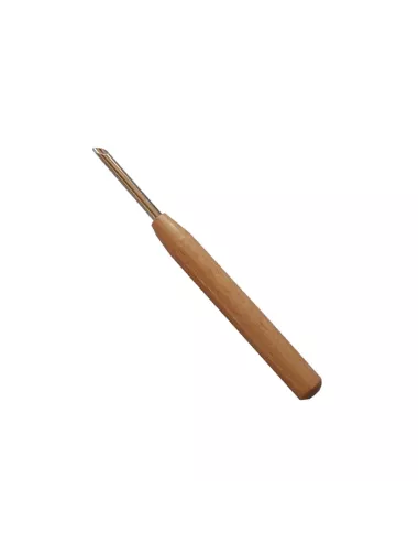 PERFORATEUR CREUX PETIT MODÈLE Ø 5 mm