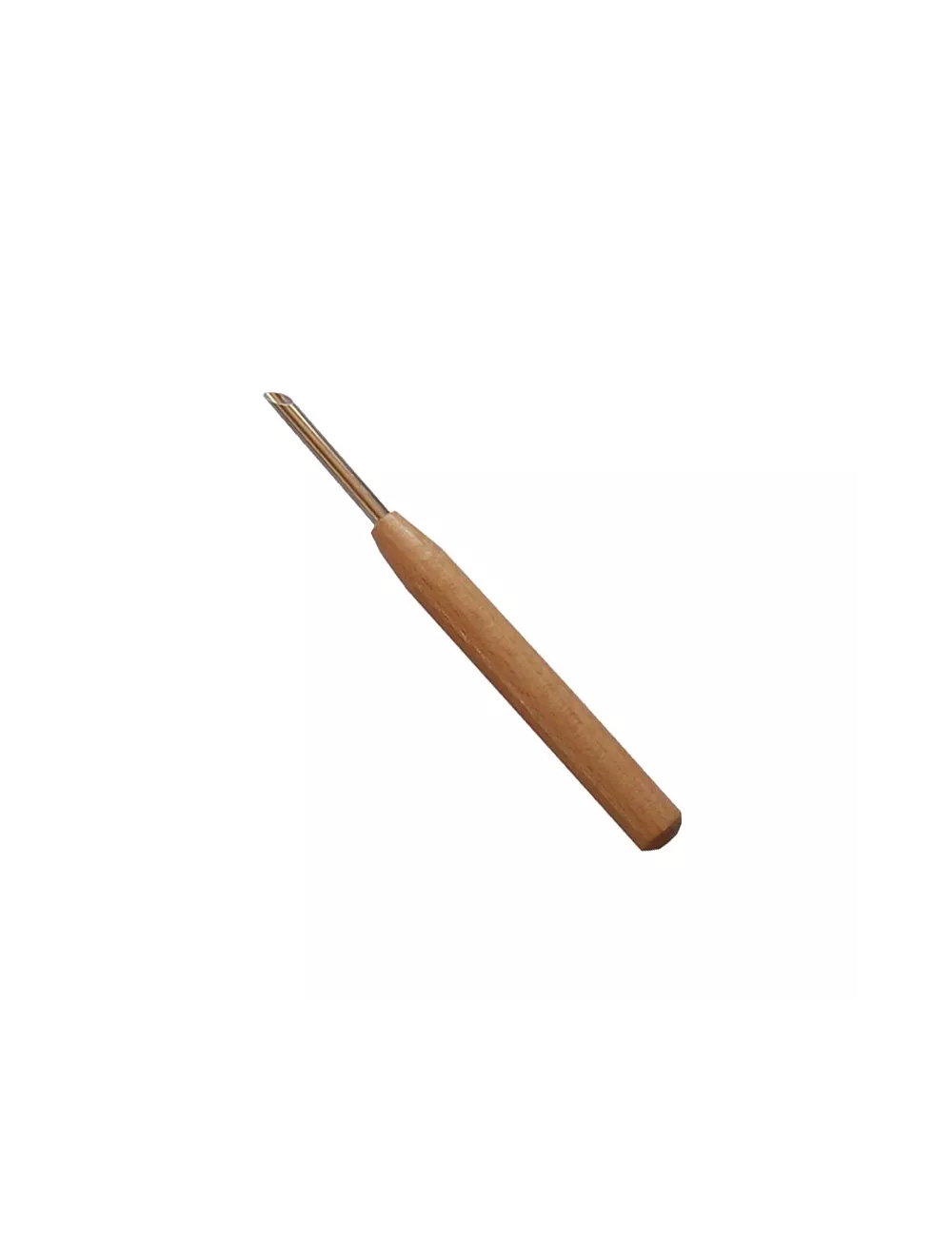 PERFORATEUR CREUX PETIT MODÈLE Ø 5 mm