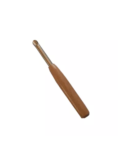 PERFORATEUR CREUX MOYEN MODELE DIAM. 8 MM