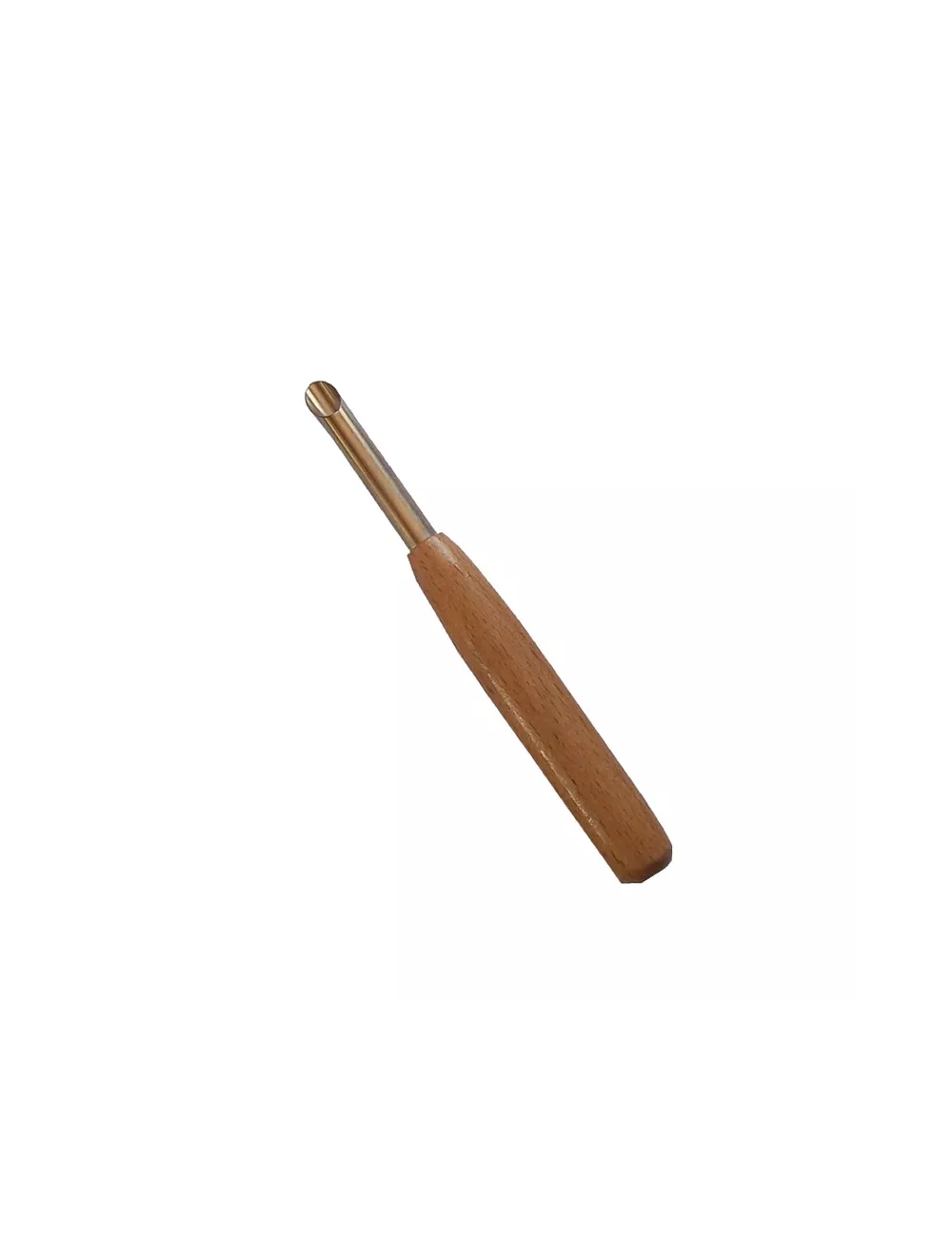 PERFORATEUR CREUX MOYEN MODELE DIAM. 8 MM