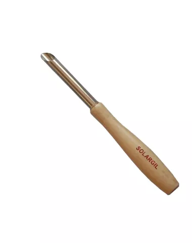 PERFORATEUR CREUX MOYEN MODÈLE Ø 12 mm