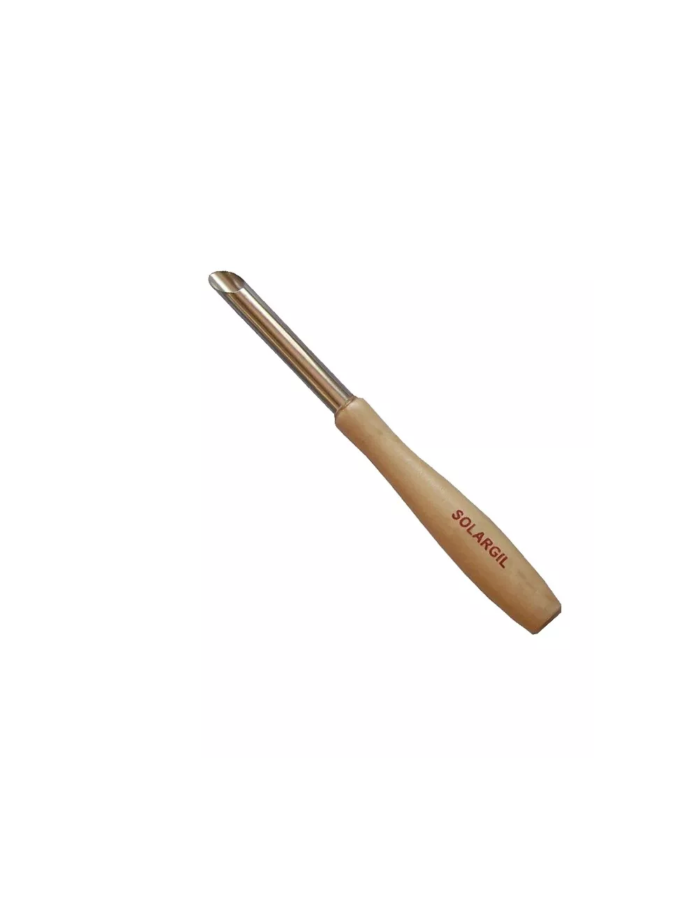 PERFORATEUR CREUX MOYEN MODÈLE Ø 12 mm