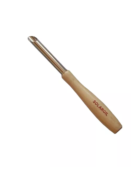 PERFORATEUR CREUX MOYEN MODÈLE Ø 12 mm