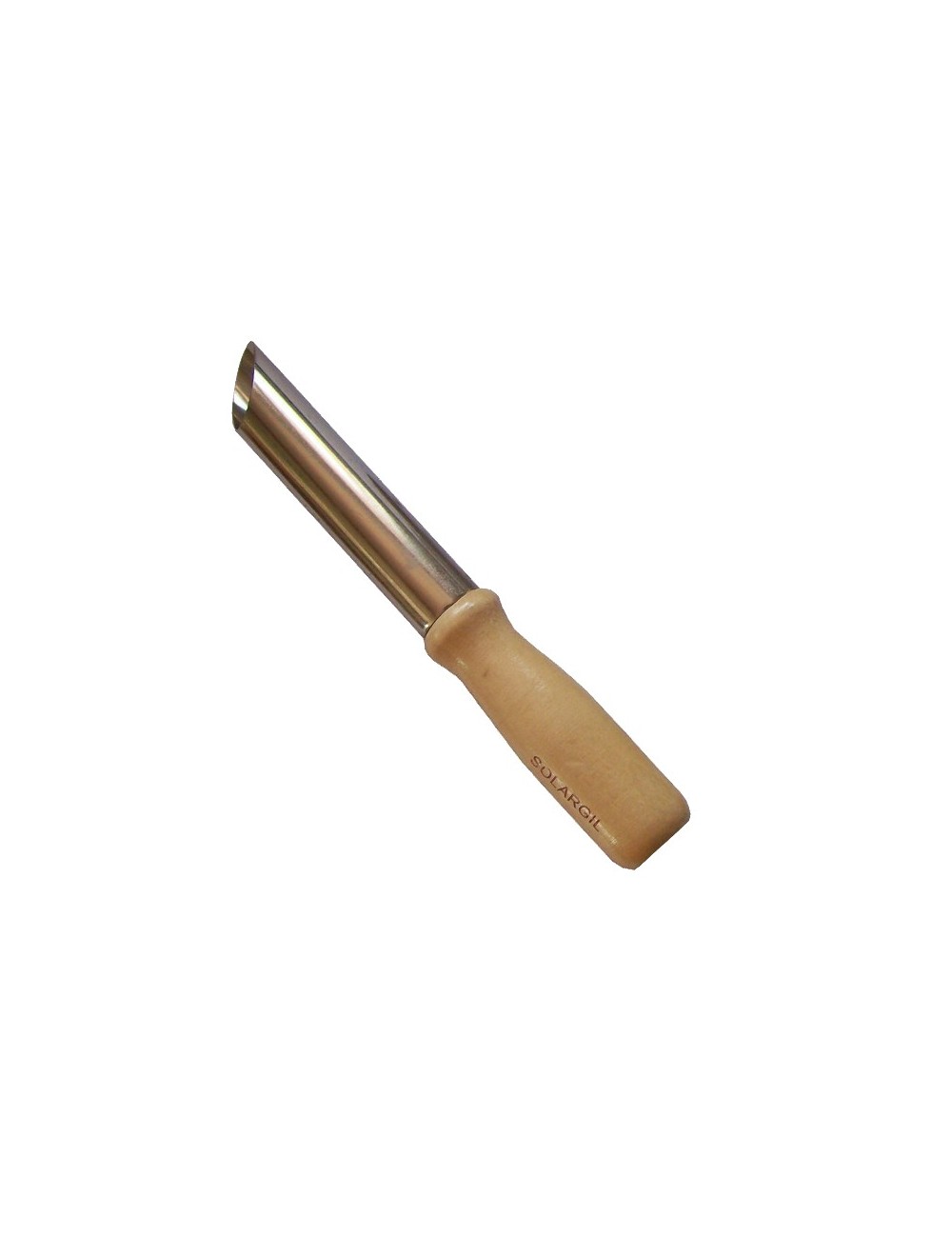 PERFORATEUR CREUX GRAND MODELE DIAM. 22MM