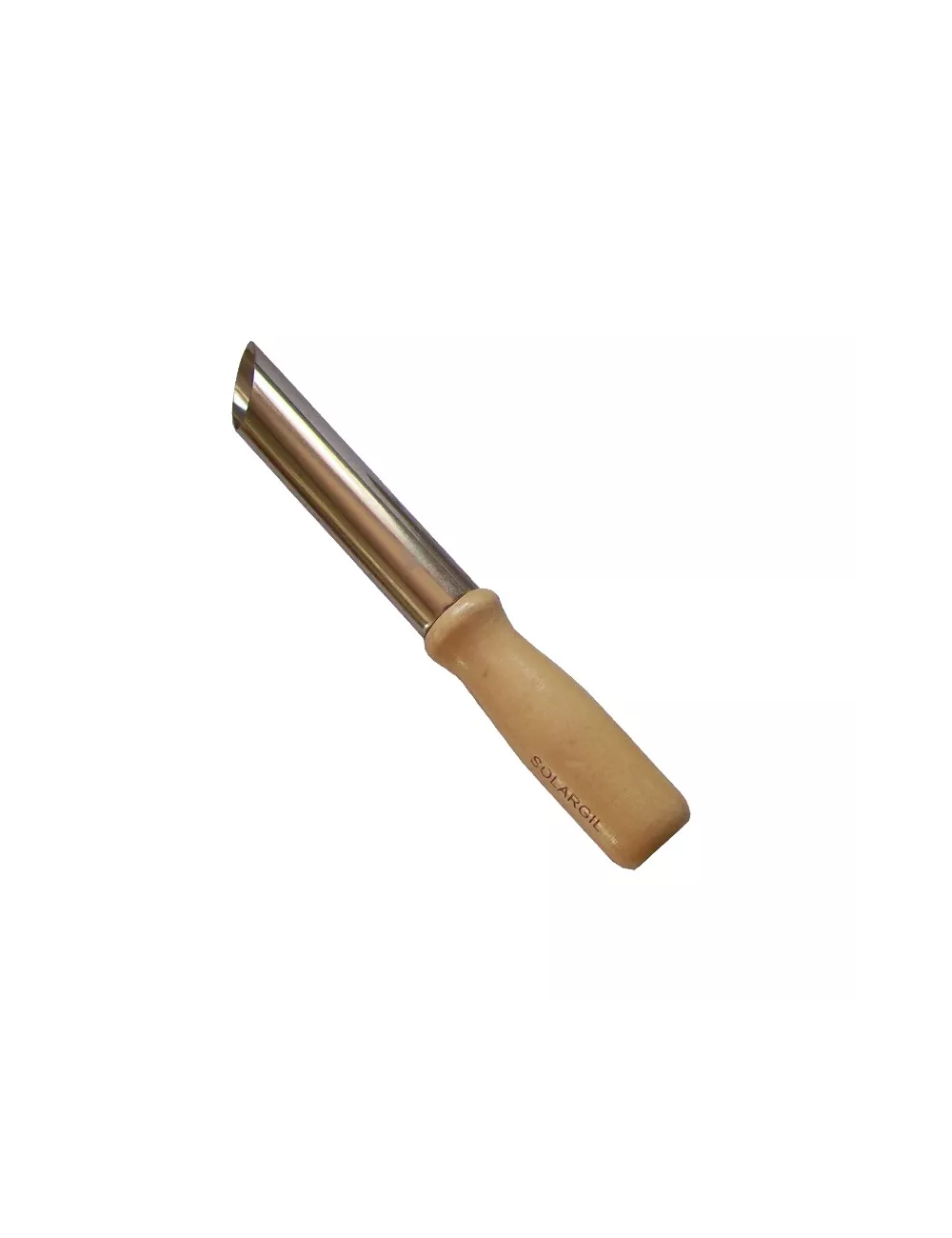 PERFORATEUR CREUX GRAND MODÈLE Ø 22 mm
