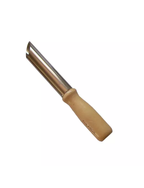 PERFORATEUR CREUX GRAND MODÈLE Ø 22 mm
