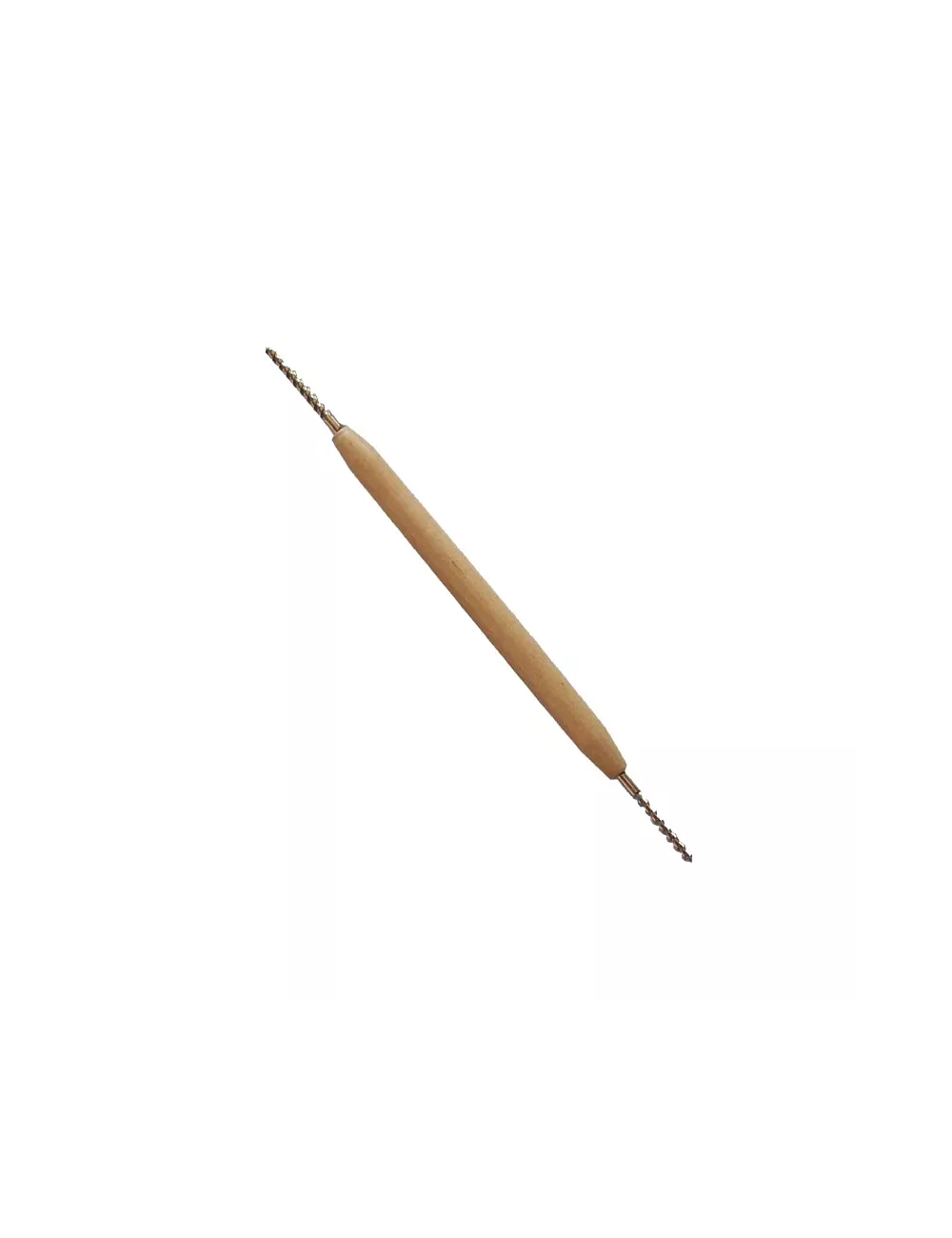 PERFORATEUR A VIS TRES FIN DIAM. 3 MM
