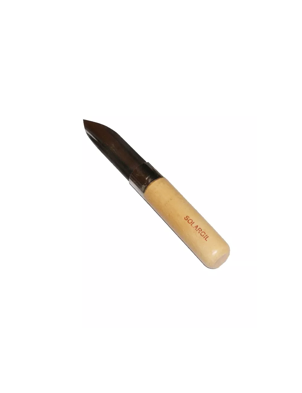 PERFORATEUR OUVERT TRES GRAND MODELE DIAM. 17MM