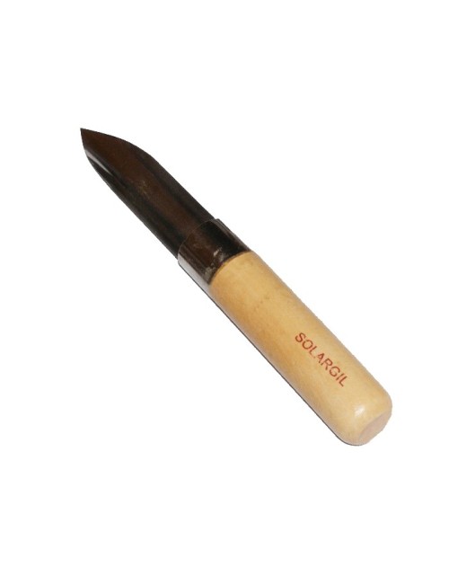 PERFORATEUR OUVERT TRES GRAND MODELE DIAM. 17MM