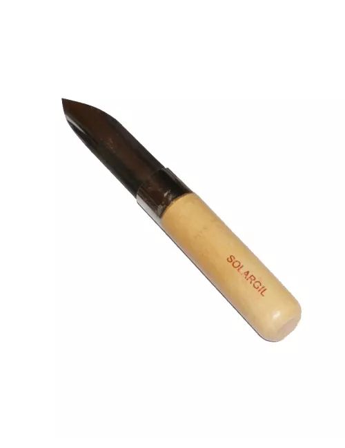 PERFORATEUR OUVERT TRES GRAND MODELE DIAM. 17MM