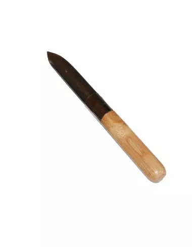 PERFORATEUR OUVERT GRAND MODELE DIAM. 12 MM