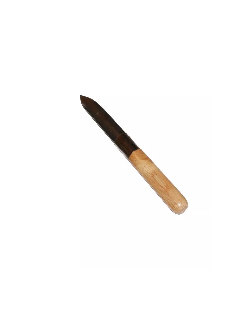PERFORATEUR OUVERT GRAND MODELE DIAM. 12 MM