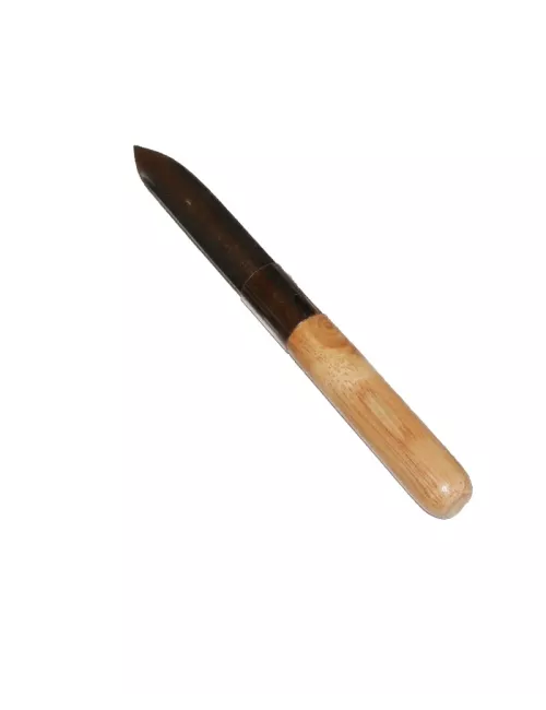 PERFORATEUR OUVERT GRAND MODELE DIAM. 12 MM