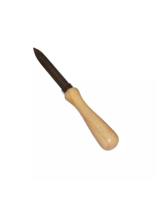 PERFORATEUR OUVERT MOYEN MODELE DIAM. 8 MM