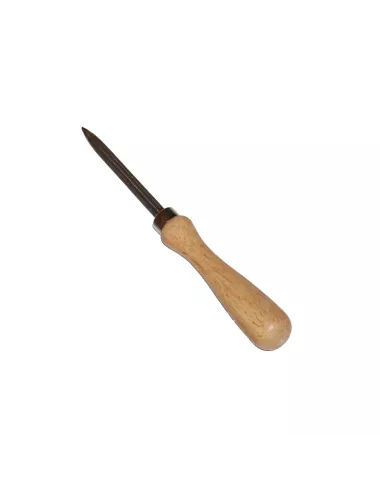 PERFORATEUR OUVERT PETIT MODELE DIAM. 6MM