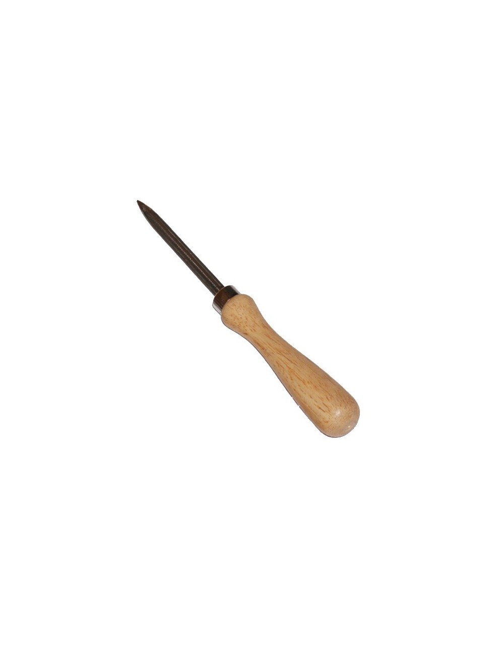 PERFORATEUR OUVERT PETIT MODELE DIAM. 6MM